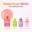 PURITO SEOUL TXA 6 Niacinamide 10 Retinal Serum (30mL) - Image 9