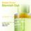 PURITO SEOUL Azelaic Acid 10 Kojic Tea Tree Serum (30mL) - Image 3