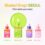 PURITO SEOUL Azelaic Acid 10 Kojic Tea Tree Serum (30mL) - Image 9