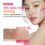 PURITO SEOUL TXA 6 Niacinamide 10 Retinal Serum (30mL) - Image 6