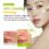 PURITO SEOUL Azelaic Acid 10 Kojic Tea Tree Serum (30mL) - Image 6