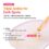 PURITO SEOUL TXA 6 Niacinamide 10 Retinal Serum (30mL) - Image 5