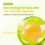 PURITO SEOUL Azelaic Acid 10 Kojic Tea Tree Serum (30mL) - Image 7