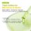 PURITO SEOUL Azelaic Acid 10 Kojic Tea Tree Serum (30mL) - Image 5