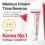 Centellian24+ Madeca Cream Time Reverse (50mL) - Image 2