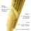 Arencia Retinal Booster Shot (30mL) - Image 5