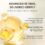 Arencia Retinal Booster Shot (30mL) - Image 6