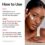 Centellian24+ Madeca Cream Time Reverse (50mL) - Image 6