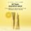 Arencia Retinal Booster Shot (30mL) - Image 2