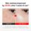 Centellian24+ Madeca Cream Time Reverse (50mL) - Image 3