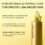 Arencia Retinal Booster Shot (30mL) - Image 4