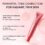 Arencia TXA Booster Shot (30mL) - Image 4