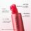 Arencia TXA Booster Shot (30mL) - Image 5