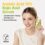 PURITO SEOUL Azelaic Acid 10 Kojic Tea Tree Serum (30mL) - Image 2