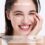 Arencia TXA Booster Shot (30mL) - Image 8