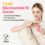 PURITO SEOUL TXA 6 Niacinamide 10 Retinal Serum (30mL) - Image 2