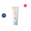 Beauty of Joseon Relief Sun Aqua-Fresh : Rice + B5 SPF50+ PA++++ Miniature (10mL)