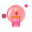 PURITO SEOUL TXA 6 Niacinamide 10 Retinal Serum (30mL)