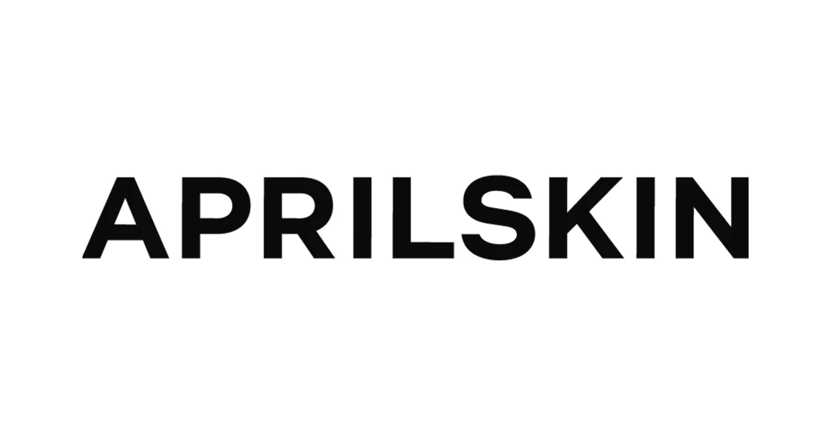 aprilskin sns.jpg