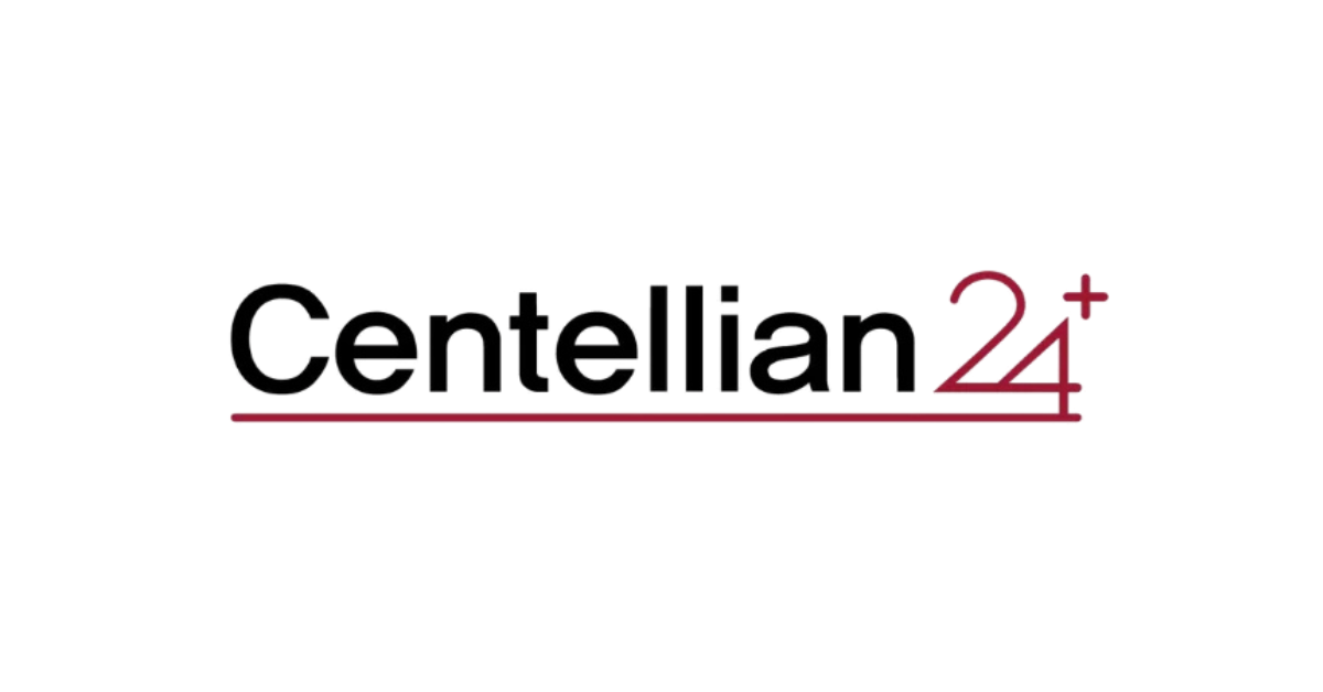 Centellian24+