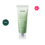 Anua Heartleaf Quercetinol Pore Deep Cleansing Foam Miniature (25mL)