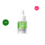 Anua Azelaic Acid 10 Hyaluron Redness Soothing Serum Miniature (10mL)