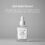 Dr. Althea 345 Relief Serum (30mL) - Image 2