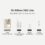 Dr. Althea 345 Relief Serum (30mL) - Image 8