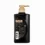 SHISEIDO TSUBAKI Premium EX Intensive Repair Shampoo (490mL) - Image 2
