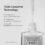 Dr. Althea 345 Relief Serum (30mL) - Image 6