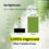 beplain Mung Bean pH-Balanced Cleansing Foam (80mL) - Image 6