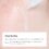 Dr. Althea 345 Relief Serum (30mL) - Image 7