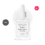Dr. Althea 345 Relief Serum (30mL)