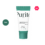 PURITO SEOUL Mighty Bamboo Panthenol Cream Travel Size