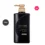SHISEIDO TSUBAKI Premium EX Intensive Repair Shampoo (490mL)