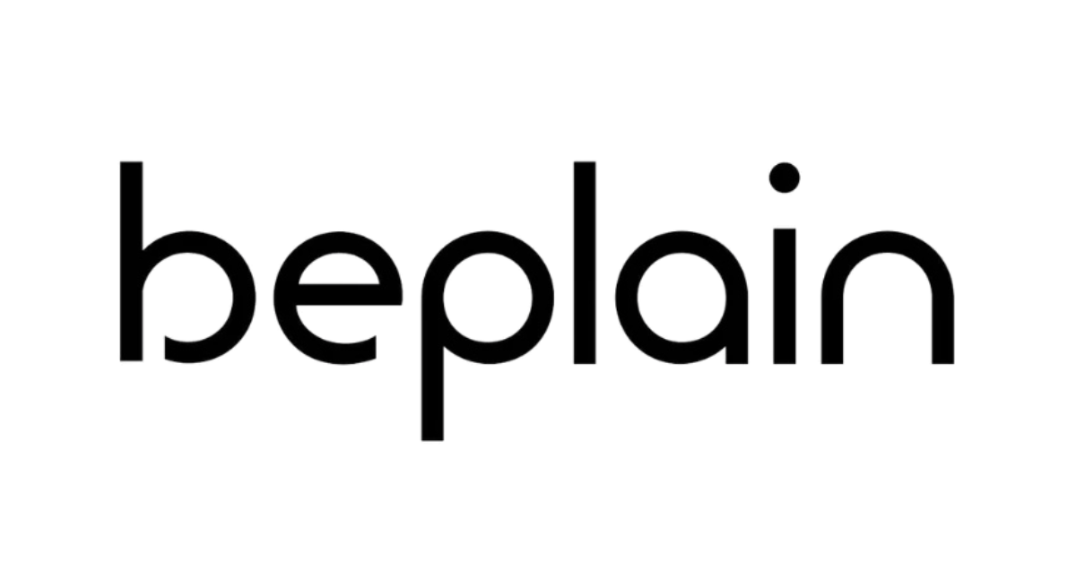 beplain